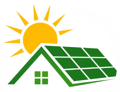 Panneaux Solaires Varennes-sur-Loire
